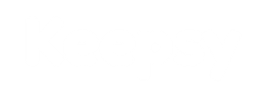 Keepsy