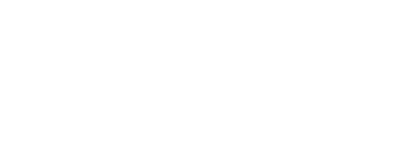 Keepsy